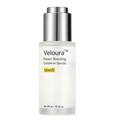 Veloura™