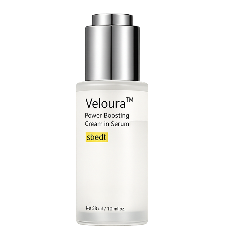 Veloura™