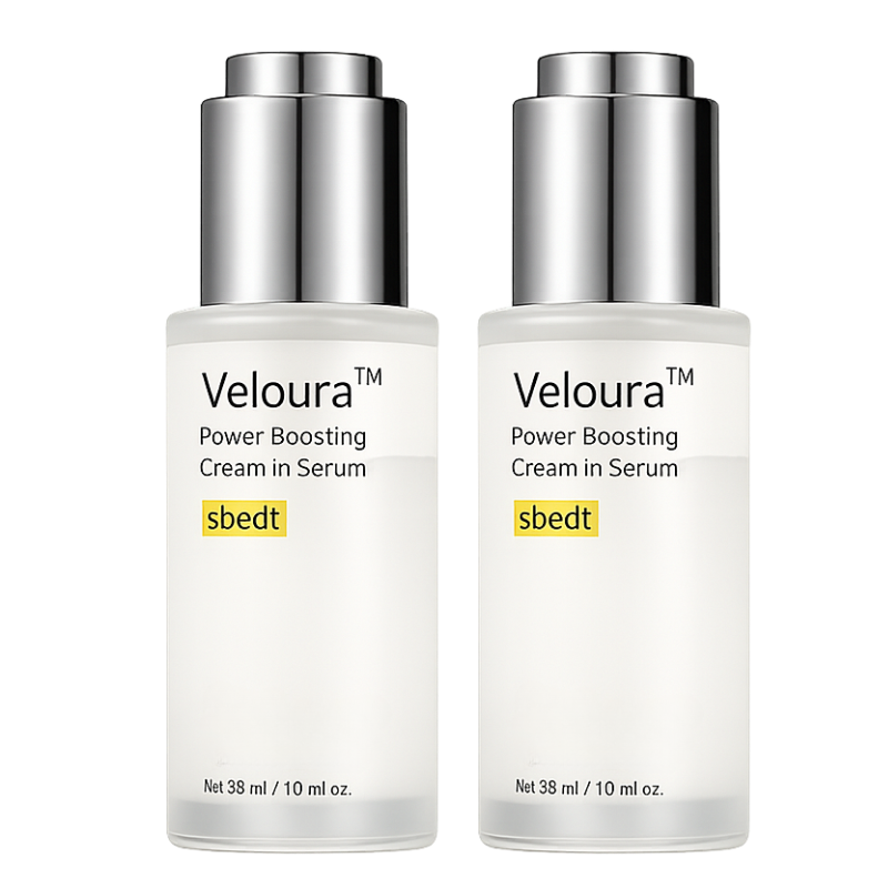 Veloura™