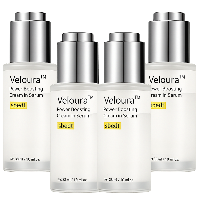 Veloura™
