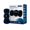OrthoFlow™