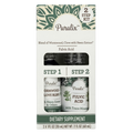 Puralix™
