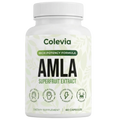 Colevia™
