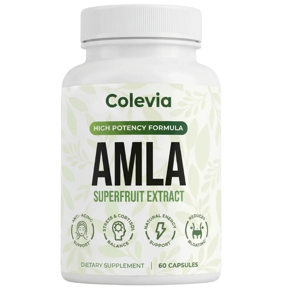 Colevia™