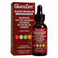 GlucoZen™