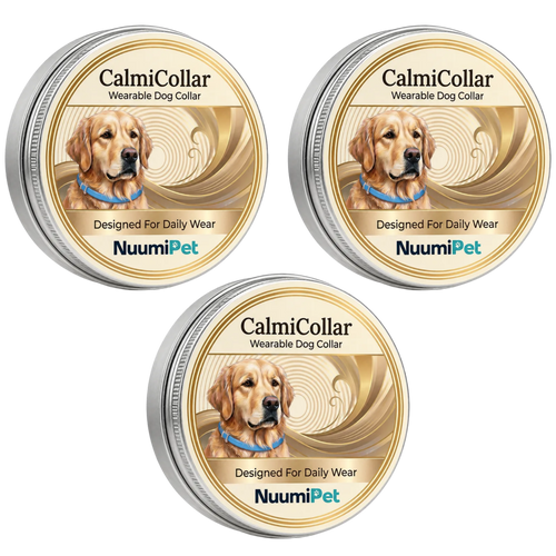 CalmiCollar™