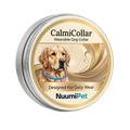 CalmiCollar™