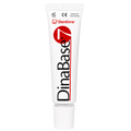 Dentivra™