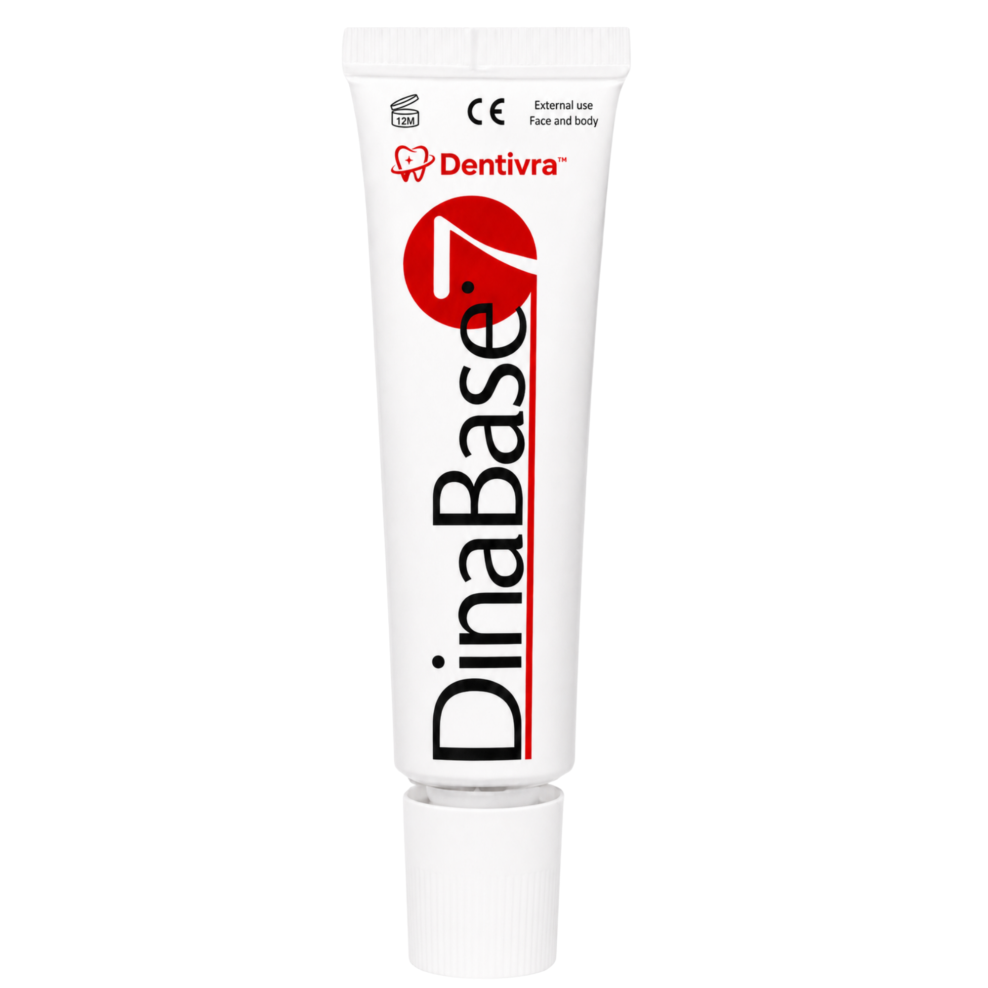 Dentivra™