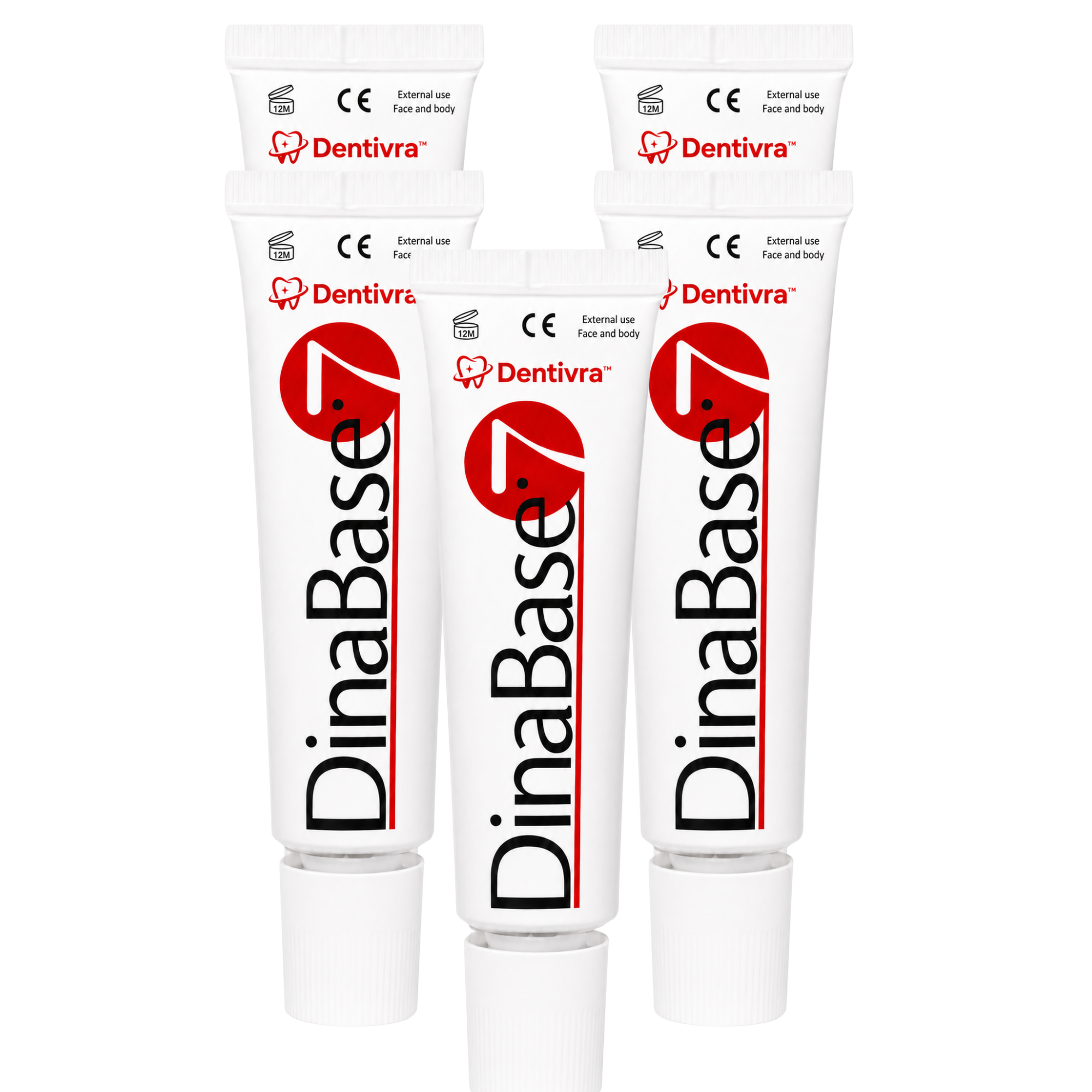 Dentivra™