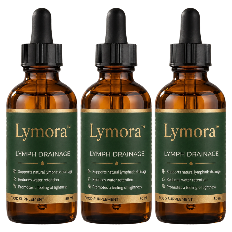 Lymora™