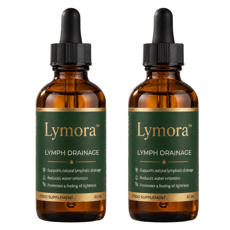 Lymora™
