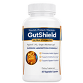 GutShield™