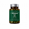 Mintora™