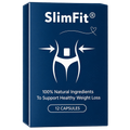 SlimFit™
