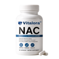 Vitalora™