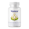Vesiora™