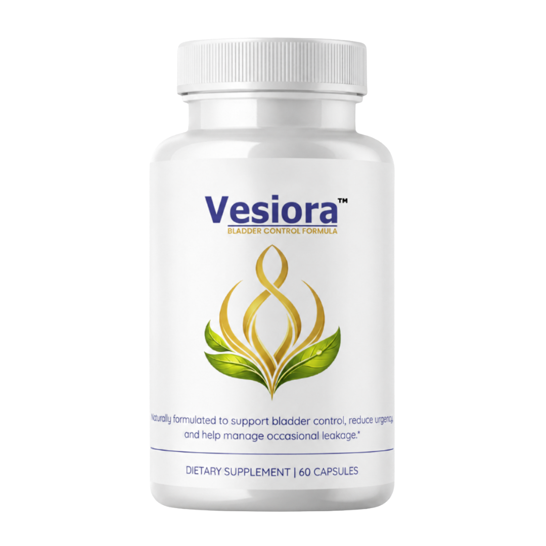 Vesiora™