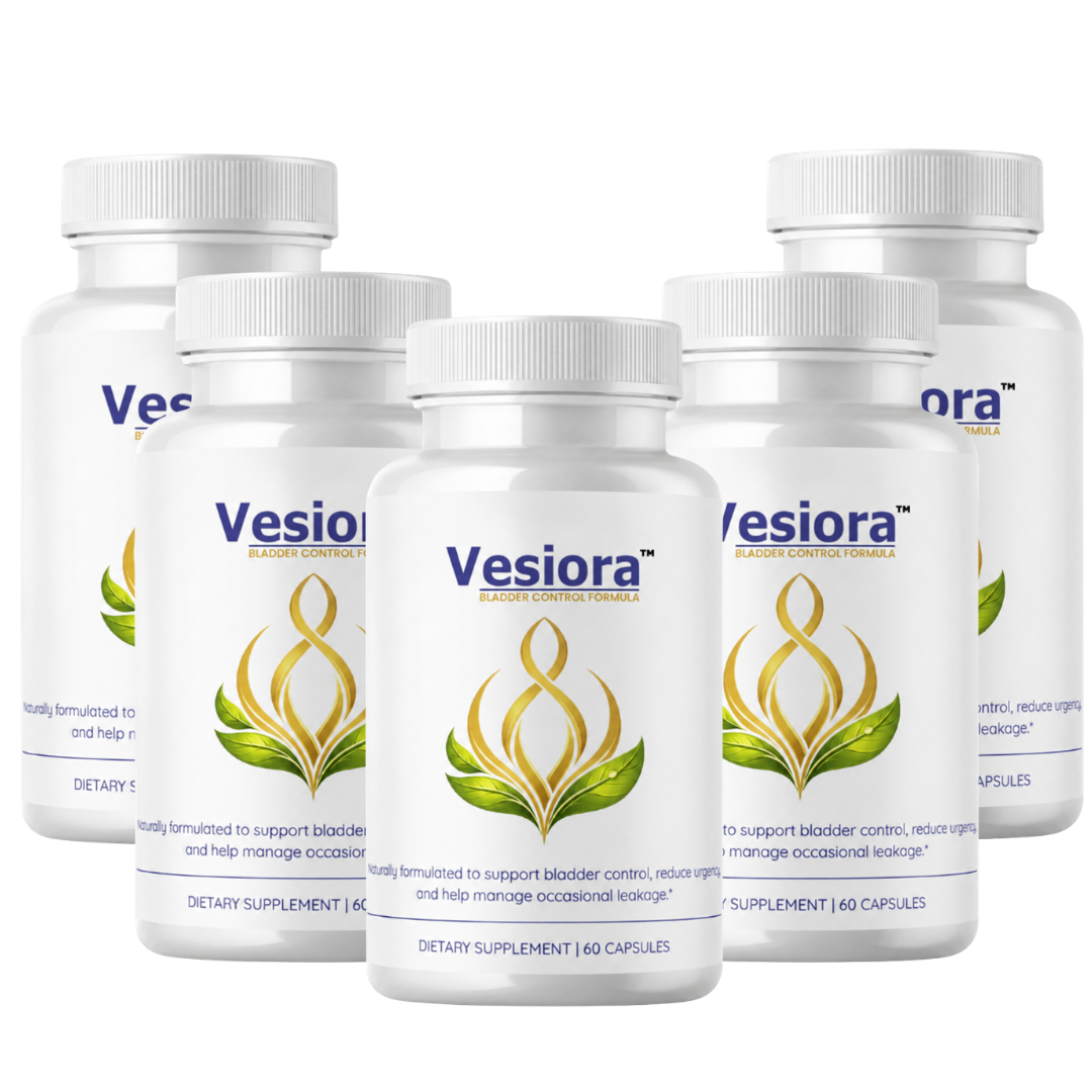Vesiora™