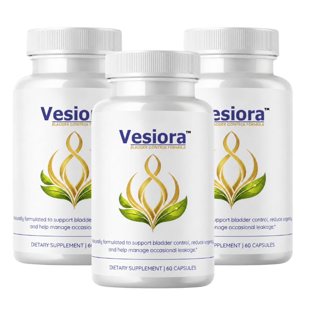 Vesiora™